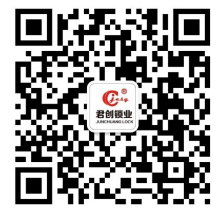 山东乐竞体育-乐竞体育(中国)